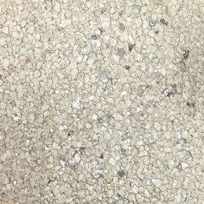 Papel-de-Parede-Mica-Natural-Amarelo-M4006