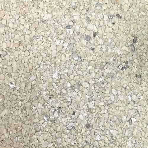 Papel-de-Parede-Mica-Natural-Amarelo-M4006 Papel-de-Parede-Mica-Natural-Amarelo-M4006