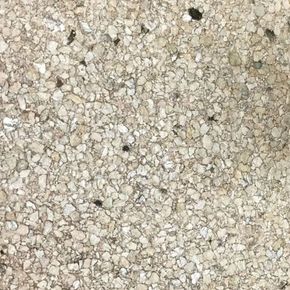 Papel-de-Parede-Mica-Natural-Bege-M4010