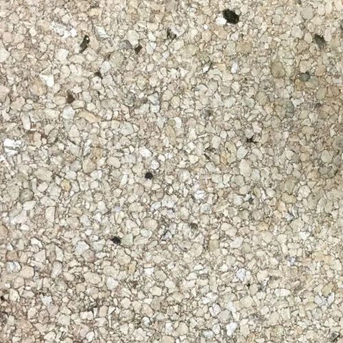 Papel-de-Parede-Mica-Natural-Bege-M4010 Papel-de-Parede-Mica-Natural-Bege-M4010