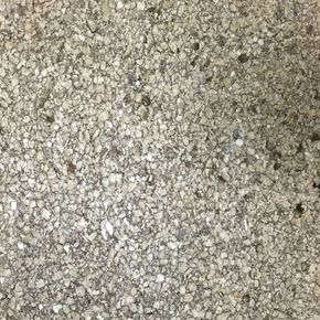 Papel-de-Parede-Mica-Natural-Amarelo-M4012