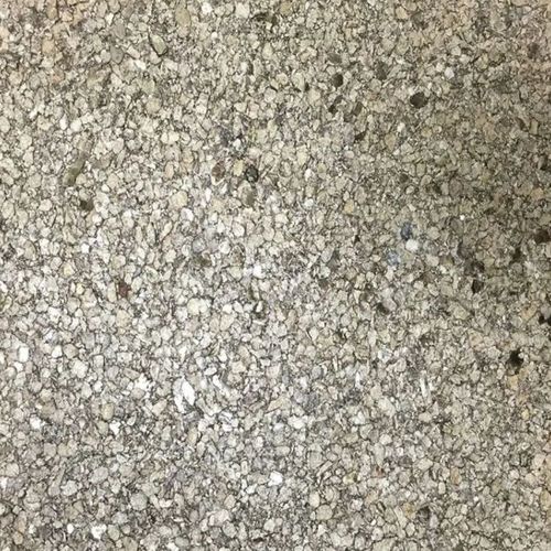 Papel-de-Parede-Mica-Natural-Amarelo-M4012 Papel-de-Parede-Mica-Natural-Amarelo-M4012