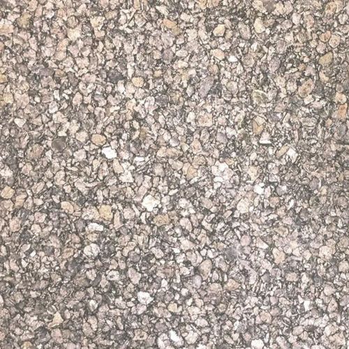 Papel-de-Parede-Mica-Natural-Marrom-M4013 Papel-de-Parede-Mica-Natural-Marrom-M4013