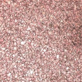 Papel-de-Parede-Mica-Natural-Rosa-M4014
