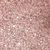 Papel-de-Parede-Mica-Natural-Rosa-M4014 Papel-de-Parede-Mica-Natural-Rosa-M4014