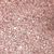 Papel-de-Parede-Mica-Natural-Rosa-M4014