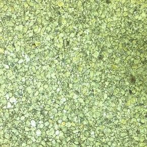 Papel-de-Parede-Mica-Natural-Verde-M4016