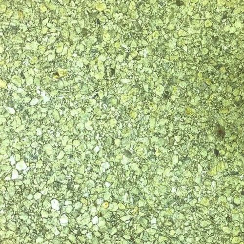 Papel-de-Parede-Mica-Natural-Verde-M4016 Papel-de-Parede-Mica-Natural-Verde-M4016