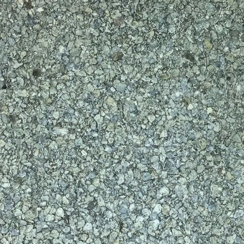 Papel-de-Parede-Mica-Natural-Azul-M4018 Papel-de-Parede-Mica-Natural-Azul-M4018