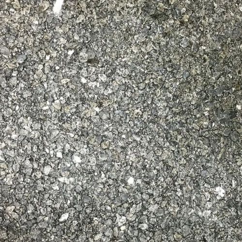 Papel-de-Parede-Mica-Natural-Grafite-M4020 Papel-de-Parede-Mica-Natural-Grafite-M4020