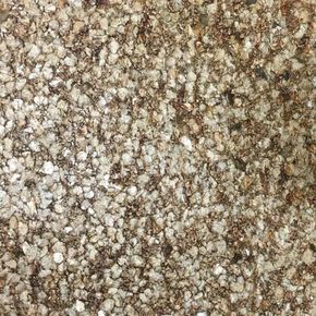 Papel-de-Parede-Mica-Natural-Amarelo-M4021