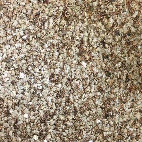 Papel-de-Parede-Mica-Natural-Amarelo-M4021 Papel-de-Parede-Mica-Natural-Amarelo-M4021