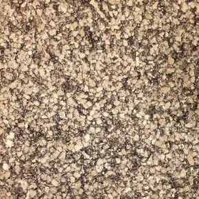 Papel-de-Parede-Mica-Natural-Dourado-M4023