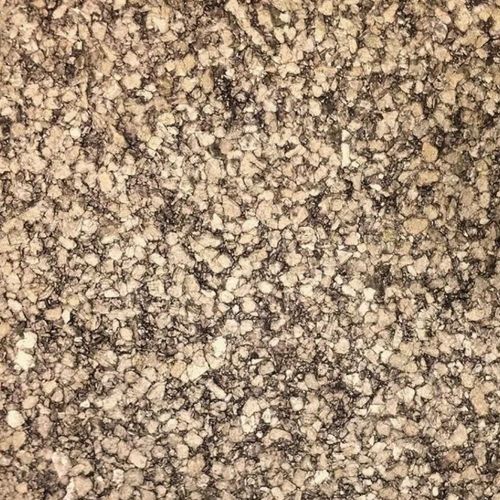 Papel-de-Parede-Mica-Natural-Dourado-M4023 Papel-de-Parede-Mica-Natural-Dourado-M4023