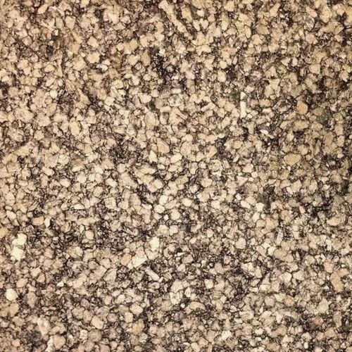 Papel-de-Parede-Mica-Natural-Dourado-M4024 Papel-de-Parede-Mica-Natural-Dourado-M4024