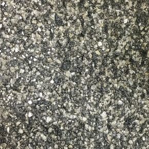 Papel-de-Parede-Mica-Natural-Grafite-M4025