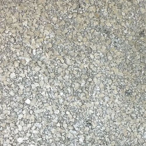 Papel-de-Parede-Mica-Natural-Prata-P4100 Papel-de-Parede-Mica-Natural-Prata-P4100