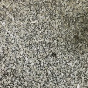 Papel-de-Parede-Mica-Natural-Grafite-P4800