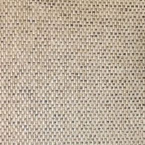 Papel-de-Parede-Mica-Palha-Natural-Amarelo-C402