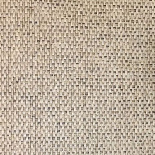 Papel-de-Parede-Mica-Palha-Natural-Amarelo-C402 Papel-de-Parede-Mica-Palha-Natural-Amarelo-C402