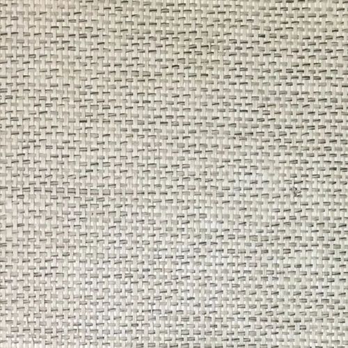 Papel-de-Parede-Mica-Palha-Natural-Bege-C441 Papel-de-Parede-Mica-Palha-Natural-Bege-C441