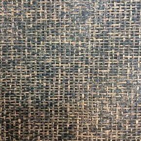 Papel-de-Parede-Mica-Palha-Natural-Marrom-C992