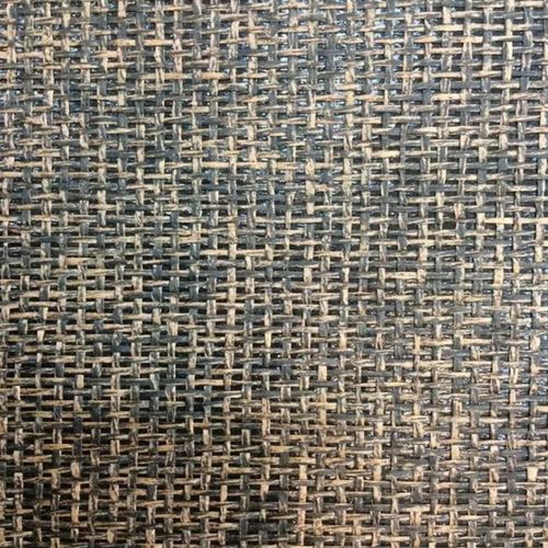 Papel-de-Parede-Mica-Palha-Natural-Marrom-C992 Papel-de-Parede-Mica-Palha-Natural-Marrom-C992