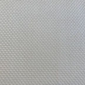 Papel-de-Parede-Mica-Palha-Natural-Off-White-G101