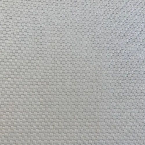 Papel-de-Parede-Mica-Palha-Natural-Off-White-G101 Papel-de-Parede-Mica-Palha-Natural-Off-White-G101