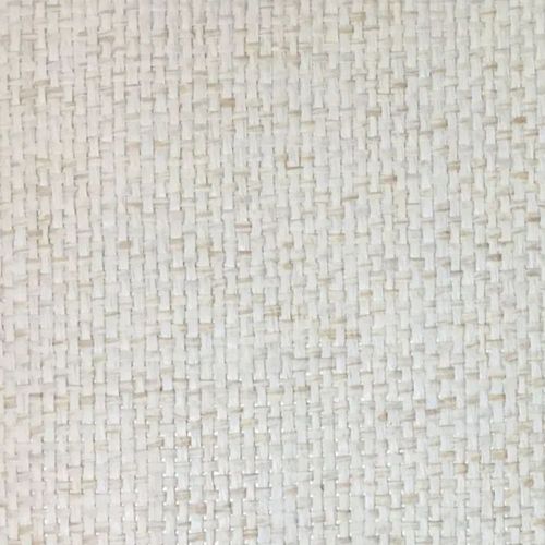 Papel-de-Parede-Mica-Palha-Natural-Bege-G331 Papel-de-Parede-Mica-Palha-Natural-Bege-G331