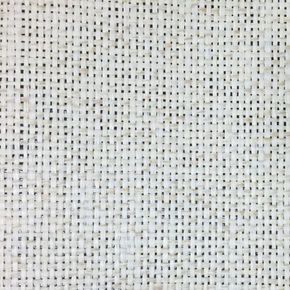 Papel-de-Parede-Mica-Palha-Natural-Bege-G391