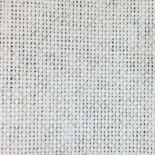 Papel-de-Parede-Mica-Palha-Natural-Bege-G391 Papel-de-Parede-Mica-Palha-Natural-Bege-G391