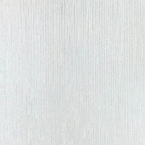 Papel-de-Parede-Mica-Tecido-Off-White-H101