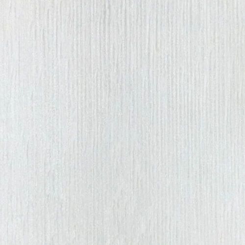 Papel-de-Parede-Mica-Tecido-Off-White-H101 Papel-de-Parede-Mica-Tecido-Off-White-H101