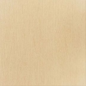 Papel-de-Parede-Mica-Tecido-Bege-H401