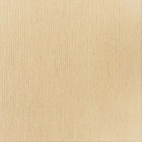 Papel-de-Parede-Mica-Tecido-Bege-H401 Papel-de-Parede-Mica-Tecido-Bege-H401