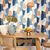 Papel-de-Parede-XXL-Geometrico-Colorido-104516022 Papel-de-Parede-XXL-Geometrico-Colorido-104516022
