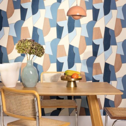 Papel-de-Parede-XXL-Geometrico-Colorido-104516022 Papel-de-Parede-XXL-Geometrico-Colorido-104516022