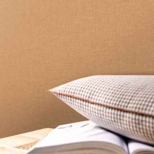 Papel-de-Parede-XXL-Aspecto-Textil-Marrom-103222120 Papel-de-Parede-XXL-Aspecto-Textil-Marrom-103222120