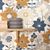 Papel-de-Parede-XXL-Floral-Colorido-104556026 Papel-de-Parede-XXL-Floral-Colorido-104556026