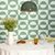 Papel-de-Parede-XXL-Geometrico-Verde-104577007 Papel-de-Parede-XXL-Geometrico-Verde-104577007