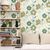 Papel-de-Parede-XXL-Floral-Verde-104557028 Papel-de-Parede-XXL-Floral-Verde-104557028