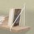 Papel-de-Parede-XXL-Aspecto-Textil-Verde-68527000
