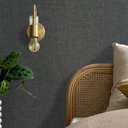 Papel-de-Parede-XXL-Aspecto-Textil-Cinza-103239022 Papel-de-Parede-XXL-Aspecto-Textil-Cinza-103239022