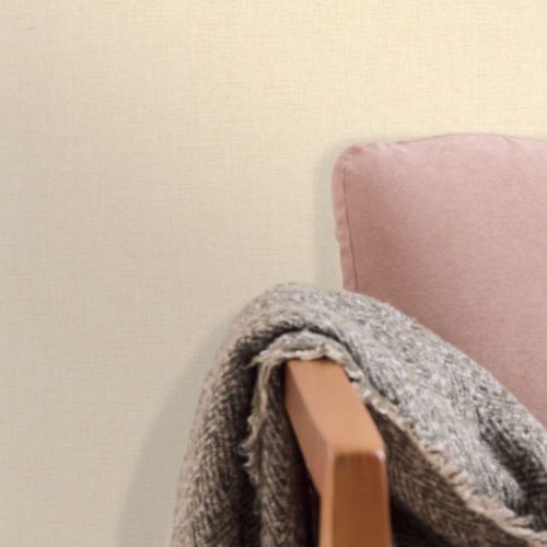 Papel-de-Parede-XXL-Aspecto-Textil-Bege-103221600 Papel-de-Parede-XXL-Aspecto-Textil-Bege-103221600