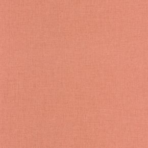 Papel-de-Parede-XXL-Aspecto-Textil-Rosa-103223018