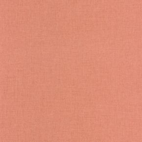 Papel-de-Parede-XXL-Aspecto-Textil-Rosa-103223018