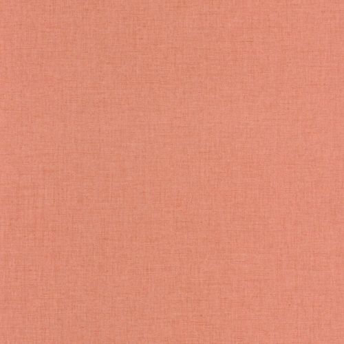 Papel-de-Parede-XXL-Aspecto-Textil-Rosa-103223018 Papel-de-Parede-XXL-Aspecto-Textil-Rosa-103223018