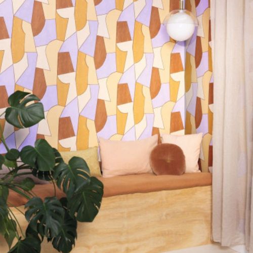 Papel-de-Parede-XXL-Geometrico-Colorido-104513040 Papel-de-Parede-XXL-Geometrico-Colorido-104513040