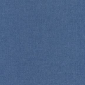 Papel-de-Parede-XXL-Aspecto-Textil-Azul-68526479